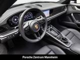 Porsche 992 .2 Targa 4S Lift Clubleder Bose 360°HD-Matri - Porsche: Coupe, 3.2