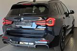 BMW iX3 Inspiring+M Sport,Leder,Navi,LED,SH,Panorama - BMW iX3: Inspiring