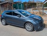 Seat Ibiza 1.0 TSI 81kW XCELLENCE XCELLENCE - Seat Ibiza: 1.8