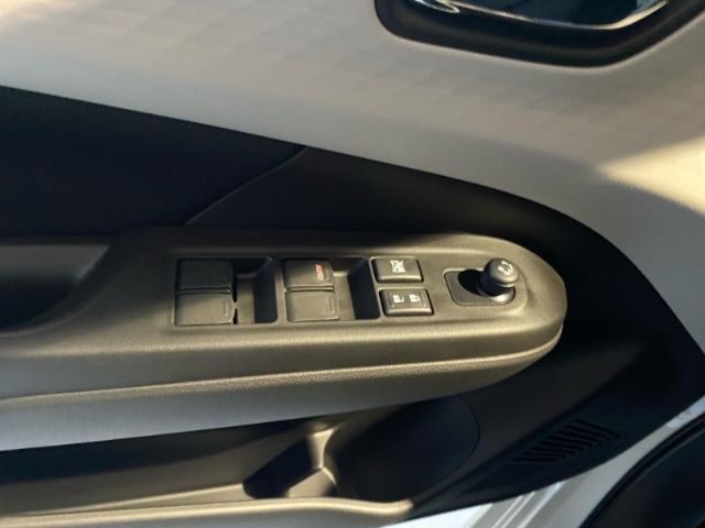 Suzuki Swift - Bild 19