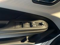 Suzuki Swift - Vorschau Bild 19