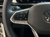 Volkswagen T-Cross - Vorschau Bild 19