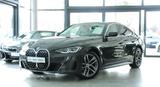 BMW 420d xDrive Gran Coupe*Laser*HeadUp*Glasdach*ACC - BMW 420 in München