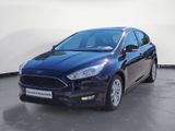Ford Focus 1,0 EcoBoost Business Edition *PDC*Navi*Te - Ford Focus: Business Edition