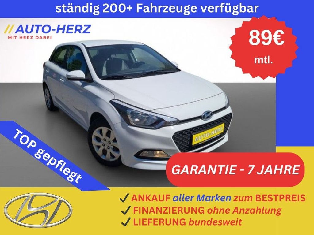 Elegantes Auto Herz Halle Ebenbildnull
