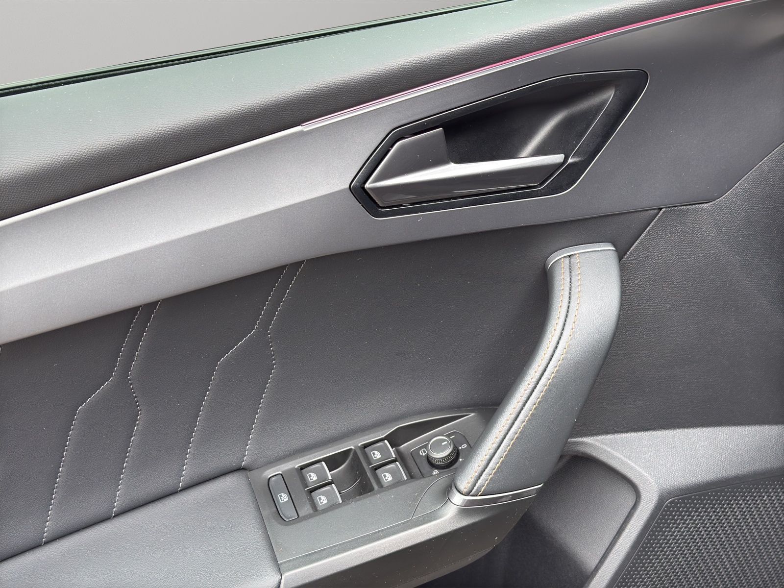 Cupra Leon - Bild 13