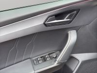Cupra Leon - Vorschau Bild 13