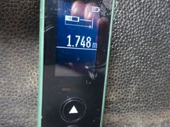 Fahrzeugbild-Thumbnail