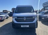 Renault Master Blue dCi 150 L3H2 VA Extra - Angebote