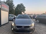 Volvo V40 Cross Country T4 You! AWD*Automatik*SH* - Volvo: A40