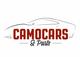 Camocars & Parts