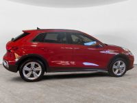 Audi A3 - Vorschau Bild 9