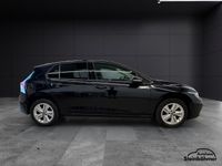 Volkswagen Golf - Vorschau Bild 7