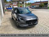 Suzuki Swift 1.2 HYBRID ALLGRIP  Comfort+