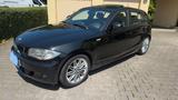 BMW 1er BMW 118i E87 LCI Edition Sport - Bi-Xe... - BMW 118: E87