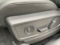 Audi SQ5 - Vorschau Bild 20