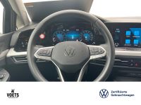 Volkswagen Golf - Vorschau Bild 13