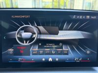 BMW X1 - Vorschau Bild 22