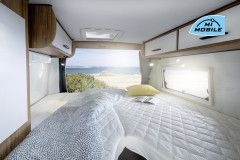 Fahrzeugabbildung Karmann Dexter 600 *SCHAUSONNTAG 11-16 UHR*