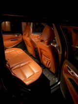 Volvo V70 2.5T Geartronic Edition Comfort Edition ... - Volvo V70: Edition