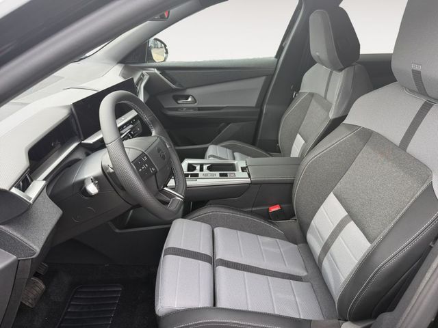 Grandland 1.2 DI Hybrid 48 V Automatik GS (K)
