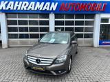 Mercedes-Benz B 180 B B 180 CDI - gebrauchte Mercedes-Benz B 180 aus dem Jahr 2012