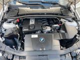 BMW 3er 318i - BMW 318: 3er 318i
