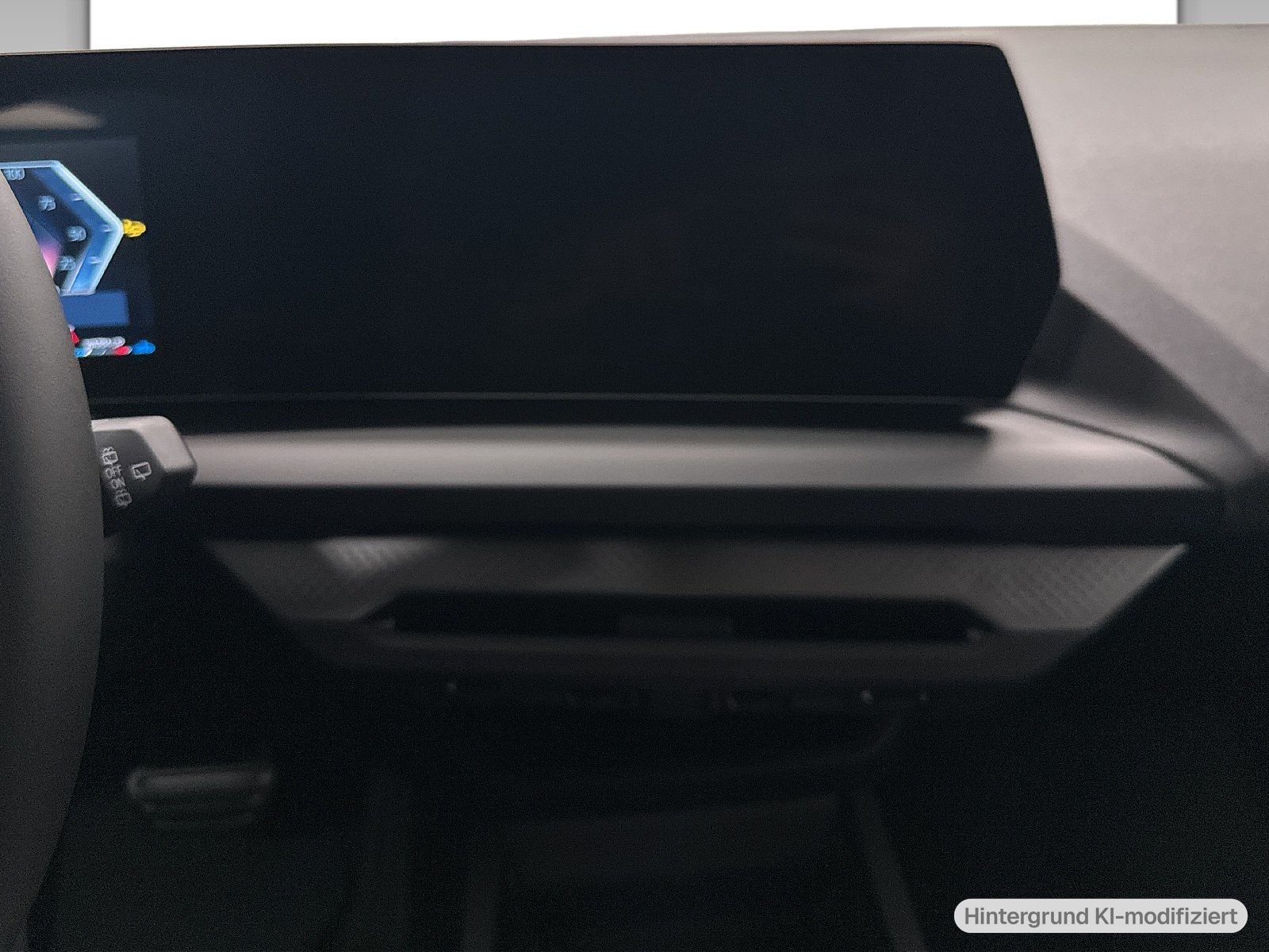 BMW 120 - Bild 8