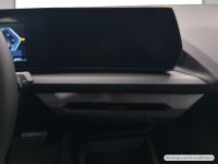 BMW 120 - Vorschau Bild 8