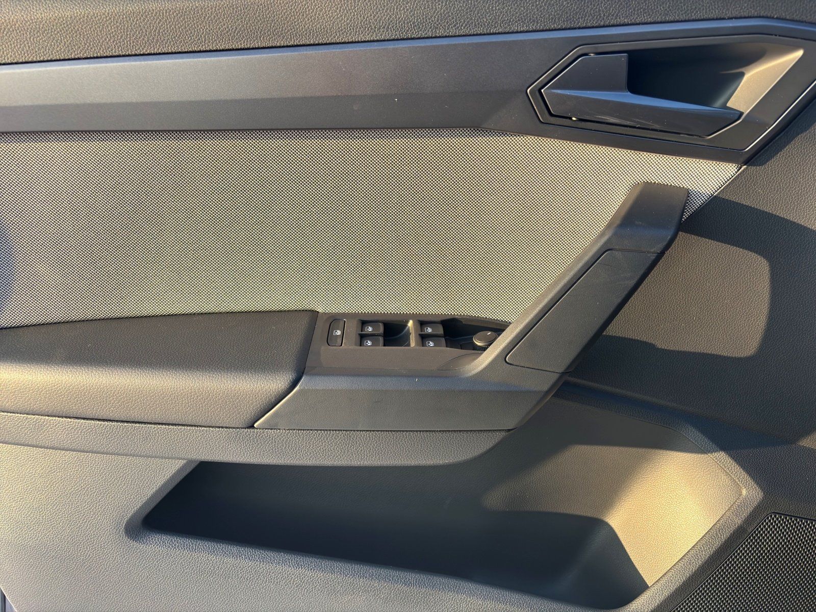 Seat Arona - Bild 10