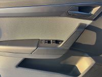 Seat Arona - Vorschau Bild 10