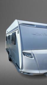 Tabbert Da Vinci 460 E 2,3 Sofort verfügbar - Angebote