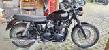 Triumph BONNEVILLE T 100 NEUZUGANG IM KUNDENAUFTRAG - Angebote entsprechen deinen Suchkriterien