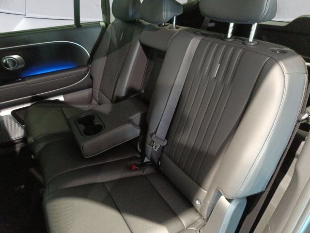 Hyundai IONIQ 9 – Bild 13