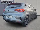 Mitsubishi Colt Select 1.0 Turbo Navi ACC Totwinkel Kamera - Mitsubishi Colt Select mit Benzin-Antrieb