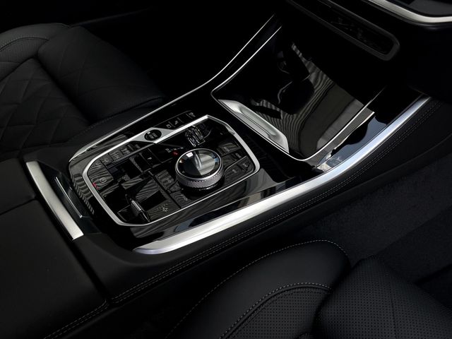Foto Nummer 10: BMW X5