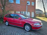 Volvo V40 2.0 Automatik *ZAHNRIEMEN NEU* - Volvo Gebrauchtwagen von 1998