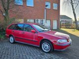Volvo V40 2.0 Automatik *ZAHNRIEMEN NEU* - Volvo V40 aus 1998