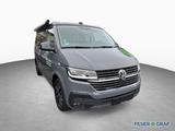 Volkswagen T6.1 California - Volkswagen T6 California in Nürnberg