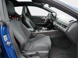 Audi RS 5 Sportback performance*300 km/h*Keramik*Pano - Audi RS5 in Bochum