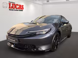 Honda Prelude e:HEV Advance - Honda Gebrauchtwagen in Duisburg