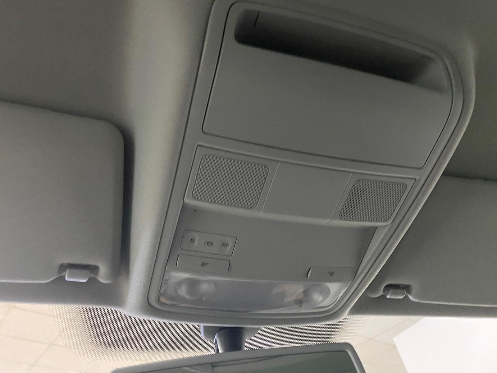 Fahrzeugabbildung Volkswagen Golf Plus 1.2 TSI Match+ PDC+SITZHEIZ+ALLWETTER+