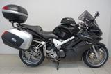 Honda VFR 800 (RC46) * KOFFER* - Offers
