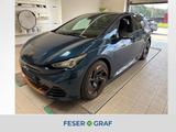 Cupra Born 150 KW - KAMERA - WÄRMEPUMPE - GLASDACH - Cupra Born aus 2022