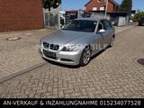 BMW 320d * LIMOUSINE * XENON * 163 PS * - BMW 320 aus 2004: 320d
