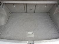 Volkswagen T-Roc - Vorschau Bild 13