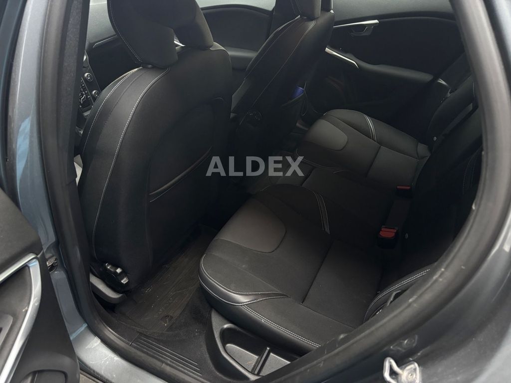 Car Slide