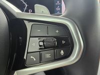 BMW 220 - Vorschau Bild 14