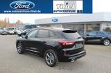 Ford Kuga 187PS Auto. ST-Line 5J.Garantie Matrix+Pano - Ford Kuga: Ps