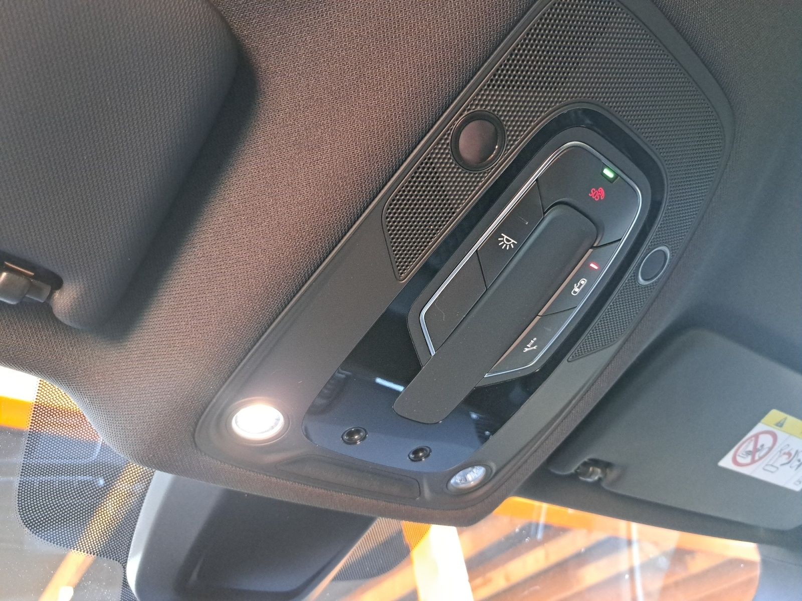 Audi Q5 - Bild 32